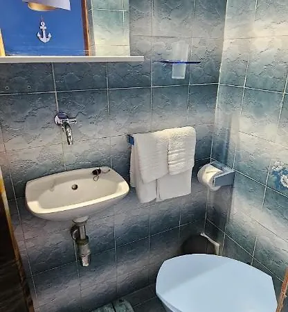 Apartment Zlata