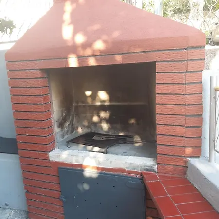 Appartamento Zlata Poljica (Trogir)