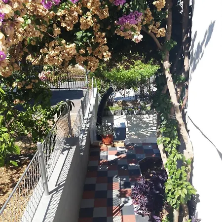 Zlata * Poljica (Trogir)