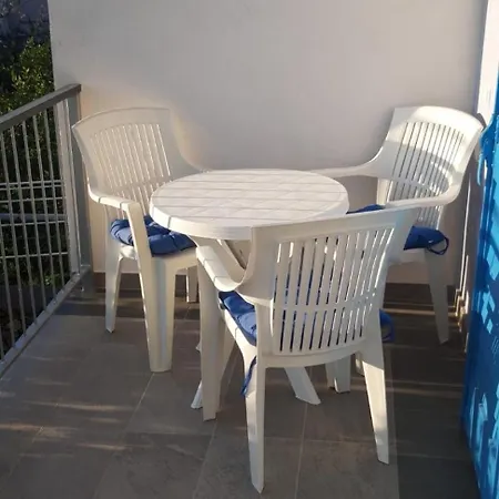Zlata * Poljica (Trogir)