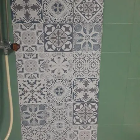 Apartment Zlata Poljica (Trogir)
