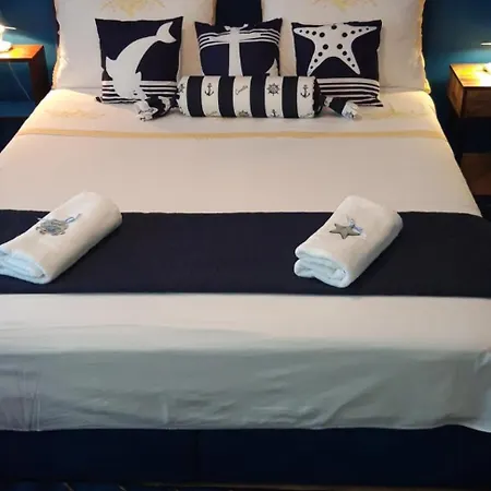 Appartamento Zlata Poljica (Trogir)