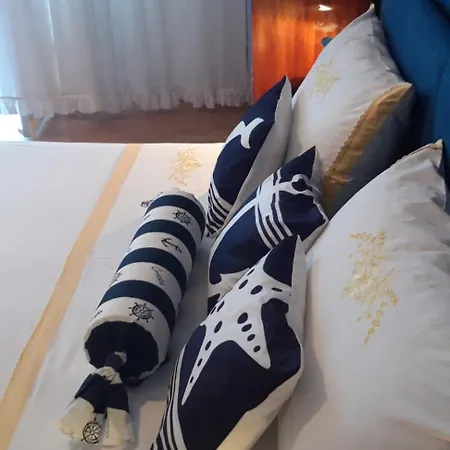 Zlata Daire *