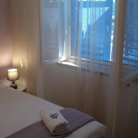 Daire Zlata Poljica (Trogir)