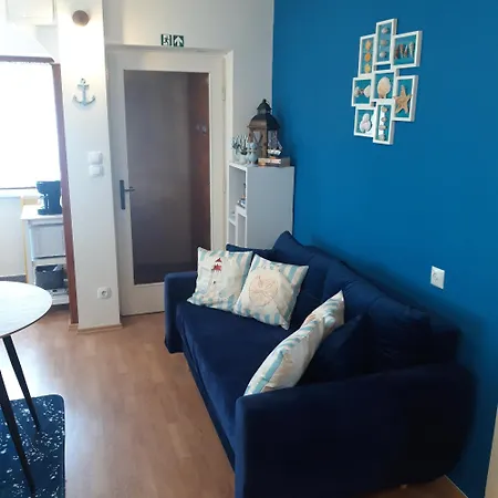 Zlata Daire Poljica (Trogir)