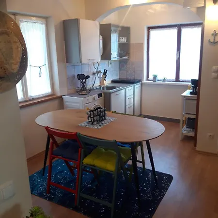Zlata * Poljica (Trogir)